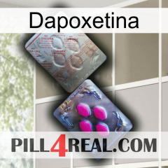 Dapoxetine 38